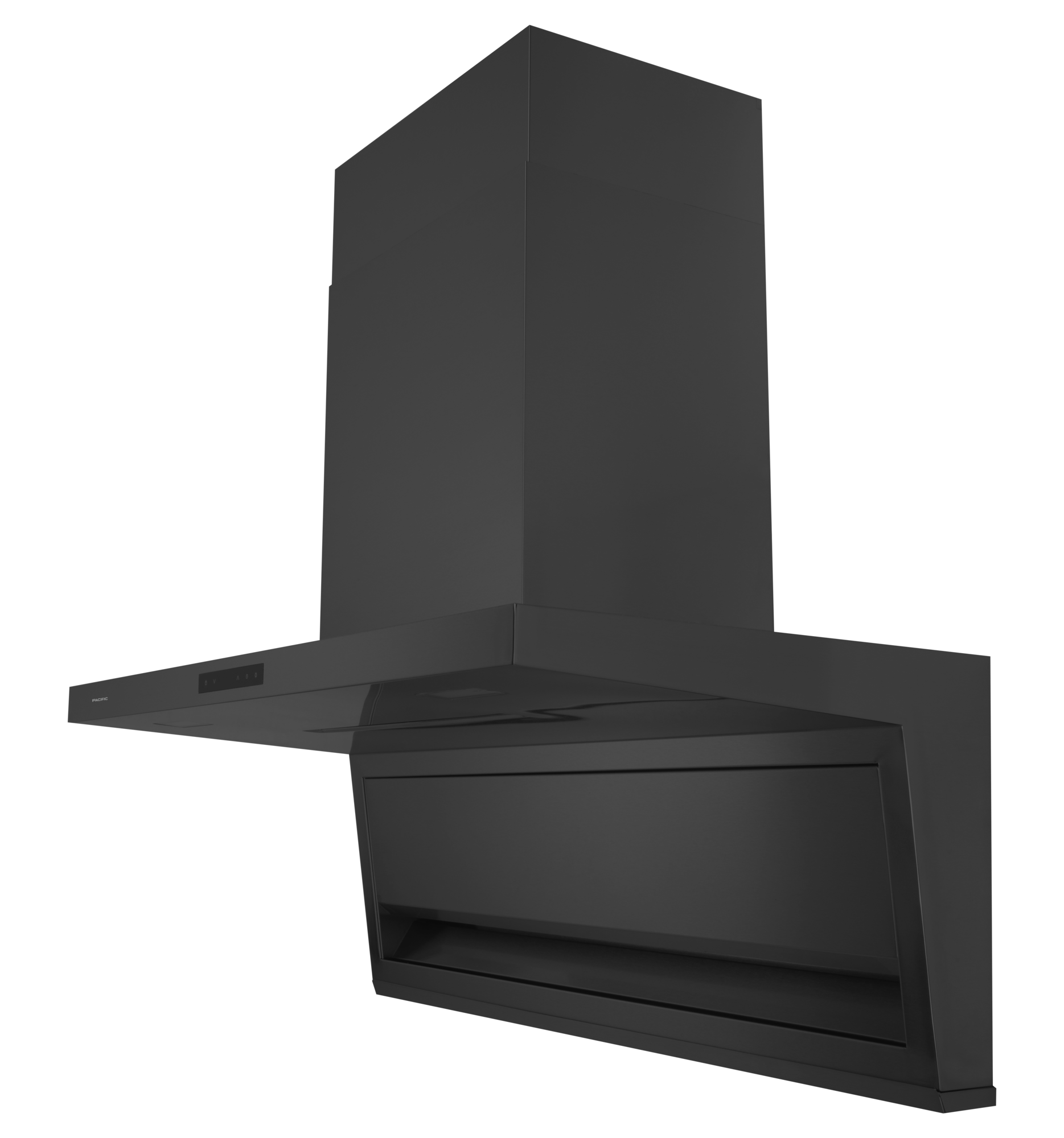 PQ7 (3)